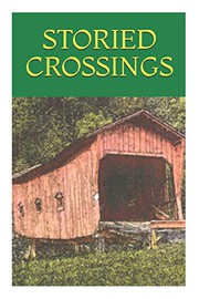 Cover of: Storied Crossings