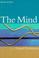 Cover of: The mind