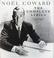 Cover of: Complete Lyrics of Noel Coward