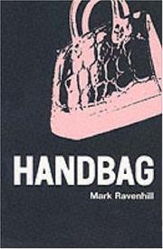 Cover of: Handbag