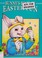 Cover of: Bunny's Book of Easter Fun