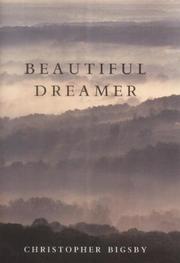 Cover of: Beautiful dreamer