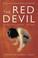 Cover of: The Red Devil