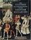 Cover of: The Oxford Illustrated History of the British Monarchy