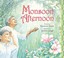 Cover of: Monsoon Afternoon