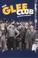 Cover of: The Glee Club