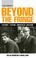 Cover of: The Complete Beyond the Fringe