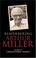 Cover of: Remembering Arthur Miller