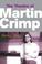 Cover of: The Theatre of Martin Crimp (Plays & Playwrights)