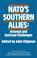 Cover of: NATO's southern allies
