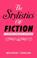 Cover of: The stylistics of fiction