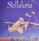 Cover of: Stellaluna