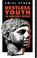 Cover of: Restless youth in ancient Rome