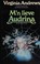 Cover of: M'n lieve Audrina