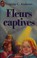 Cover of: Fleurs captives