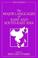 Cover of: The Major Languages of East and South-East Asia (The Major Languages)