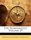 Cover of: The Numismatist, Volume 29