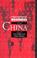 Cover of: International business in China