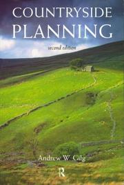 countryside-planning-cover