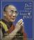 Cover of: The Dalai Lama's Little Book of Inner Peace