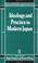 Cover of: Ideology and practice in modern Japan