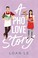 Cover of: A Pho Love Story