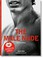 Cover of: The Male Nude