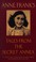 Cover of: Anne Frank's tales from the secret annex