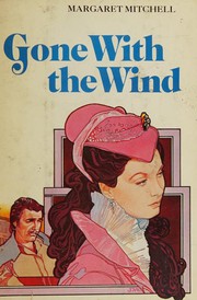Cover of: Gone With the Wind by 