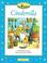 Cover of: Cinderella (Oxford University Press Classic Tales, Level Elementary 2)