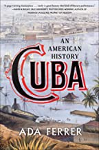 Cover of: Cuba by Ada Ferrer