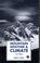 Cover of: Mountain weather and climate