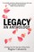 Cover of: Legacy
