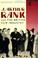 Cover of: J. Arthur Rank and the British film industry