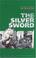 Cover of: The Silver Sword