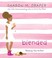 Cover of: Blended