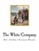 Cover of: The White Company