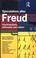Cover of: Speculations After Freud