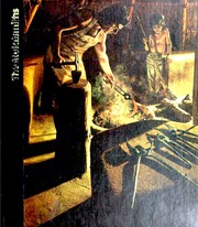 Cover of: Metalsmiths