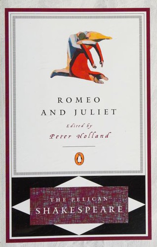 Romeo and Juliet by 