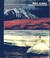 Cover of: Wild Alaska