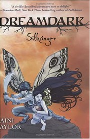 silksinger-cover