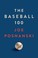 Cover of: The Baseball 100