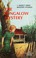Cover of: Nancy Drew
