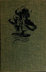 Cover of: By the light of the study lamp by Michael J. Bugeja