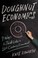 Cover of: Doughnut economics