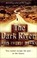 Cover of: Dark River
