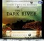Cover of: The Dark River