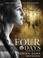 Cover of: Four Days