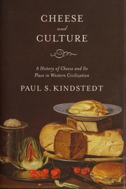 cheese-and-culture-cover